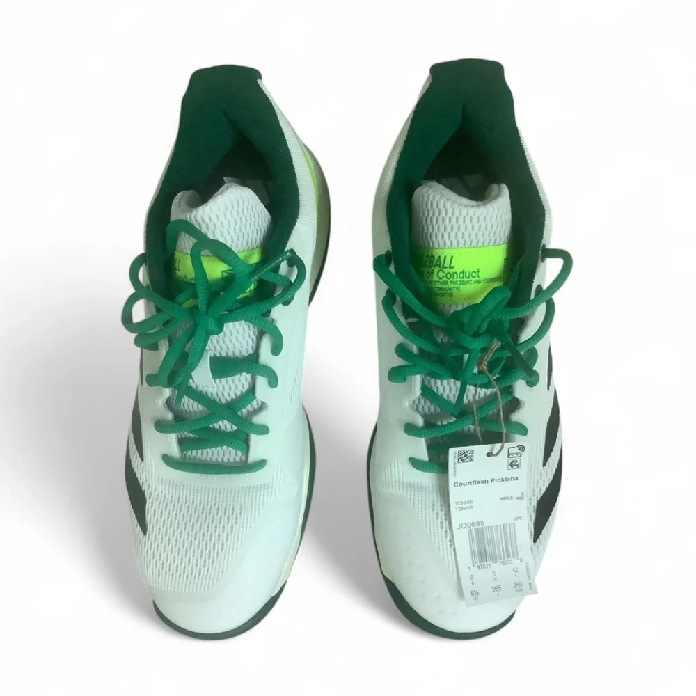 adidas lightweight athletic